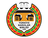 t.b.b