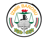 baro