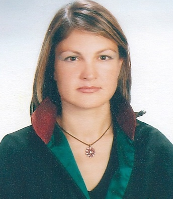 Deniz Eser